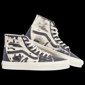 Vans SK8 Hi Eco Theory